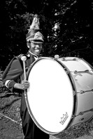 Suitland Band