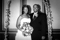 Maxwell  Wedding [2009]