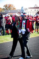 Suitland Band