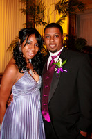 Maxwell  Wedding [2009]