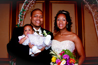 Maxwell  Wedding [2009]